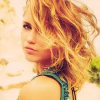 /album/fotogaleria/images-21-jpg/
